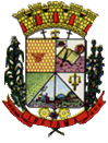 Brasão Iretama Paraná